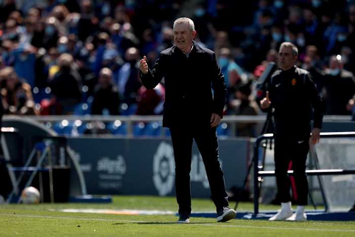 Image placeholder title